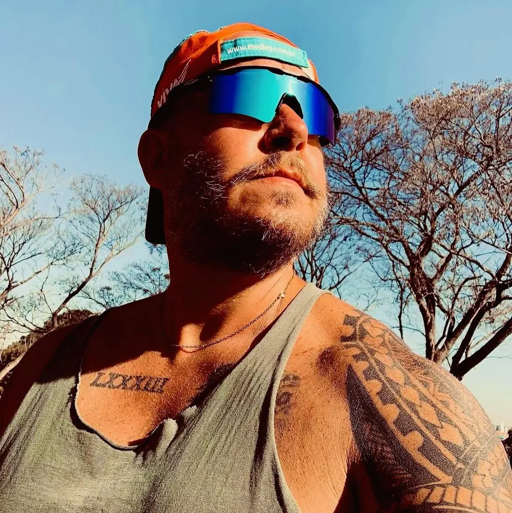 Danilo Fávero